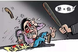 崇川专业要账公司如何查找老赖？