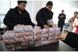 崇川崇川专业催债公司，专业催收