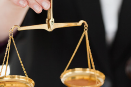 崇川如果欠债的人消失了怎么查找，专业讨债公司的找人方法