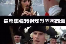 崇川专业讨债公司有哪些核心服务？