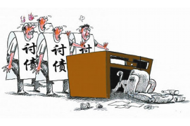 崇川对付老赖：刘小姐被老赖拖欠货款