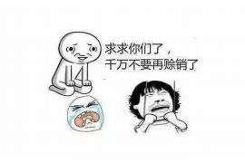 崇川遇到恶意拖欠？专业追讨公司帮您解决烦恼